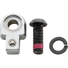 Stahlwille 1/2" Knuckle Bar Repair Kit Stahlwille 1/2" Knuckle Bar Repair Kit